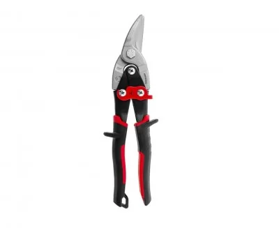 Икона товара